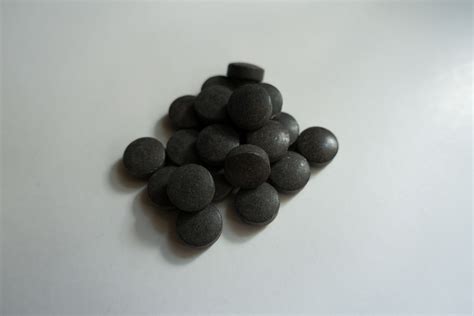 chelated mineral 28ct|Chelated Iron: Benefits, Side Effects, Dosage.